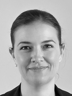 DUPONT, Vanessa